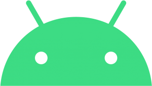 Android_Robot