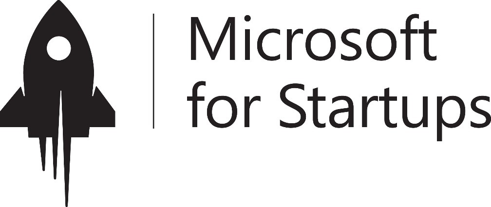 Voicipe-Microsoft-Startups
